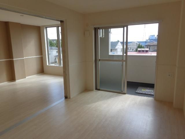 ぺんぎん その他8