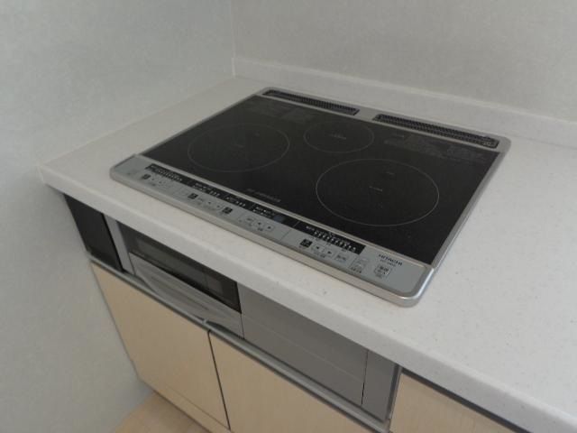 ぺんぎん その他11