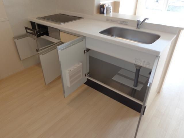 ぺんぎん その他12