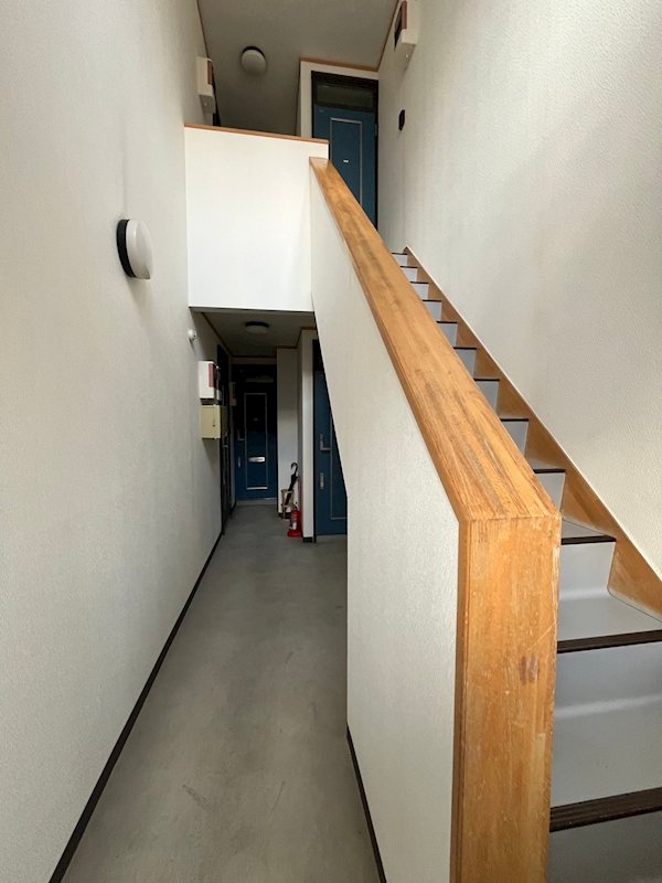 ナイスハイム その他5