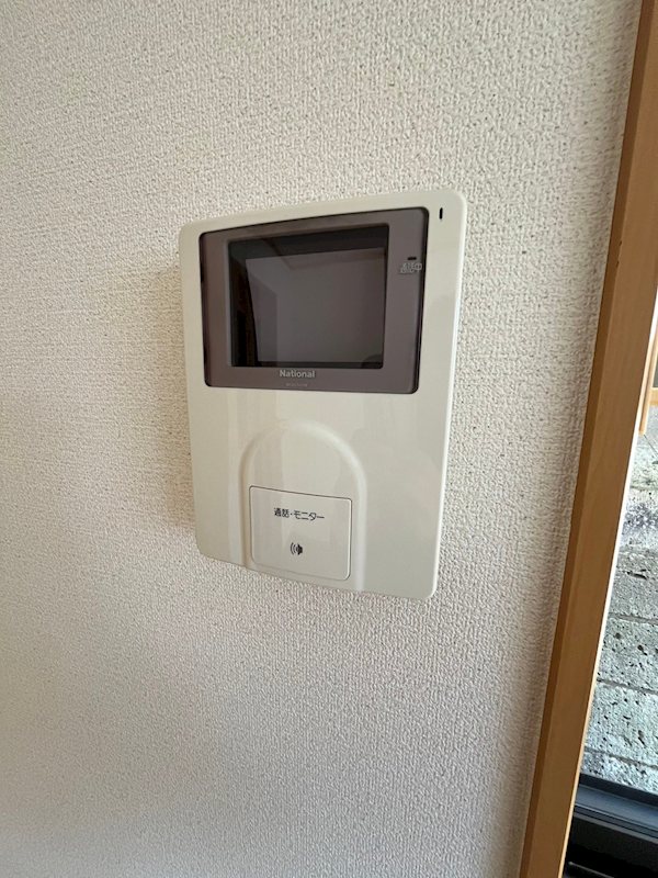 ナイスハイム その他1