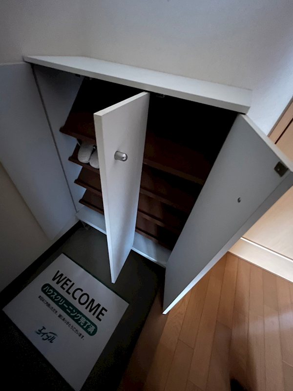 ナイスハイム その他4