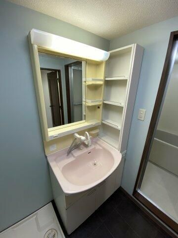 ユーコート洋光台 その他2