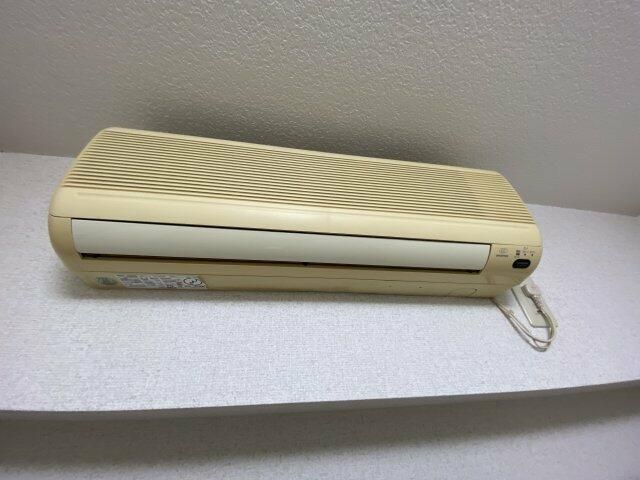 ユーコート洋光台 その他4