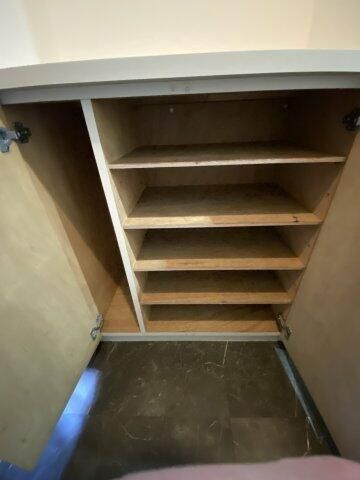 ユーコート洋光台 その他6