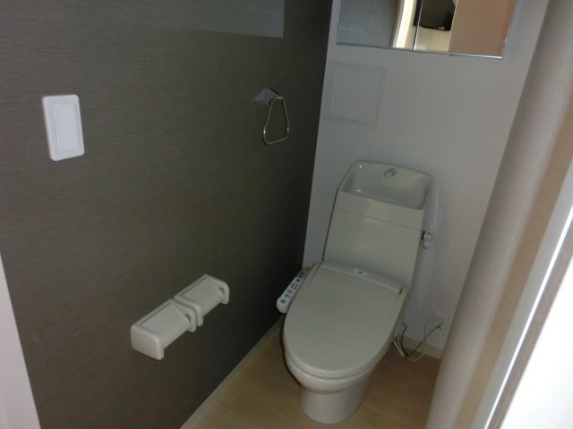 マリアージュ その他1