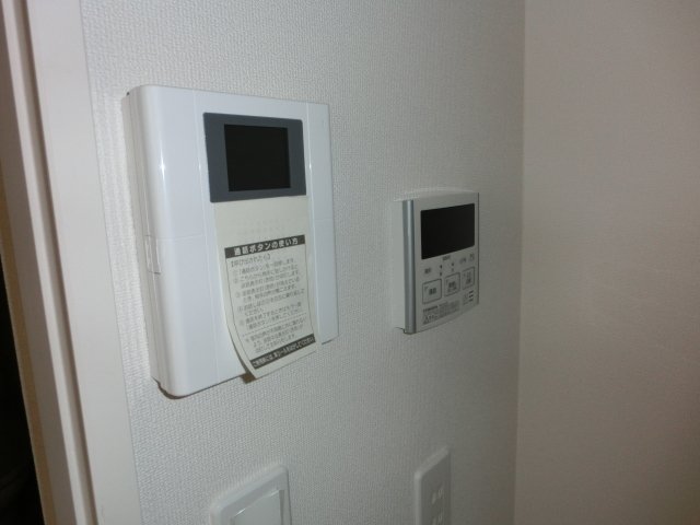 マリアージュ その他3