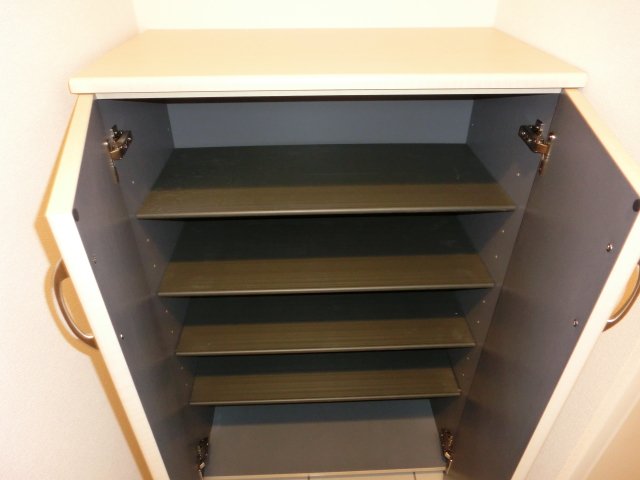 マリアージュ その他4