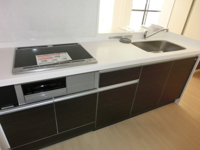 マリアージュ その他8