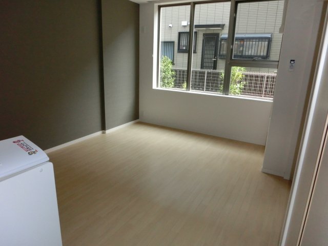 マリアージュ その他12