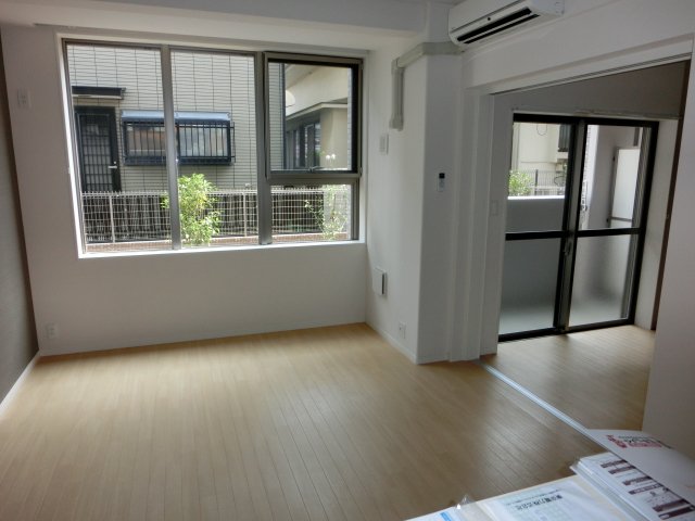 マリアージュ その他13