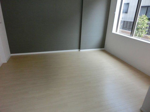 マリアージュ その他15