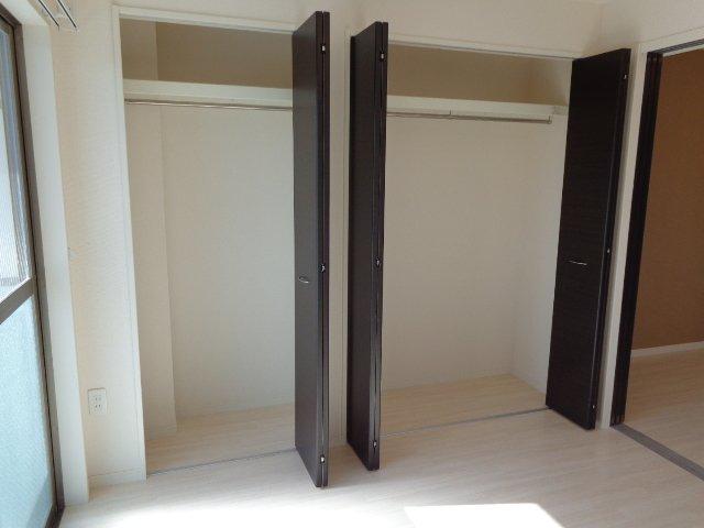 リバティ その他9