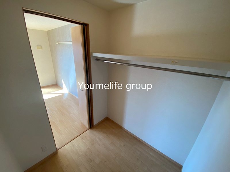 ガーデンハウス その他3