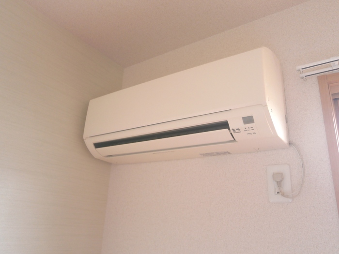 ガーデンハウス その他5