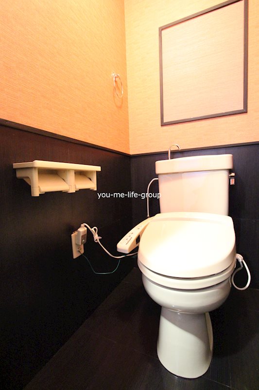 プロシード小池 その他3