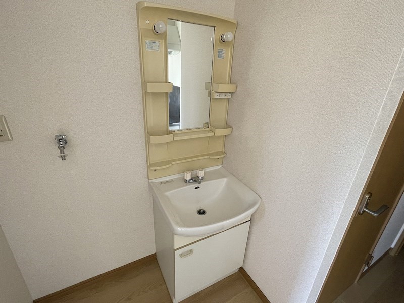 バブサイトNV その他2