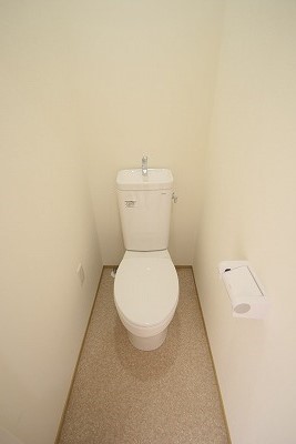 フォンス桜台 その他1