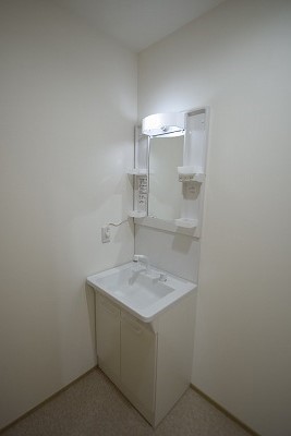 フォンス桜台 その他2