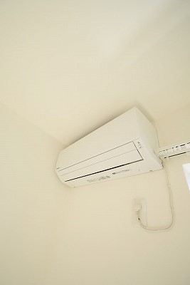 フォンス桜台 その他3