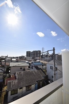 フォンス桜台 その他5