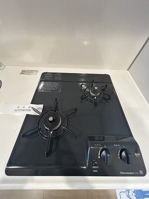 小田急伊勢原駅前マンション その他6