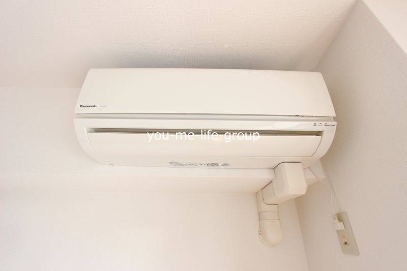 カサグランデ湘南 その他5