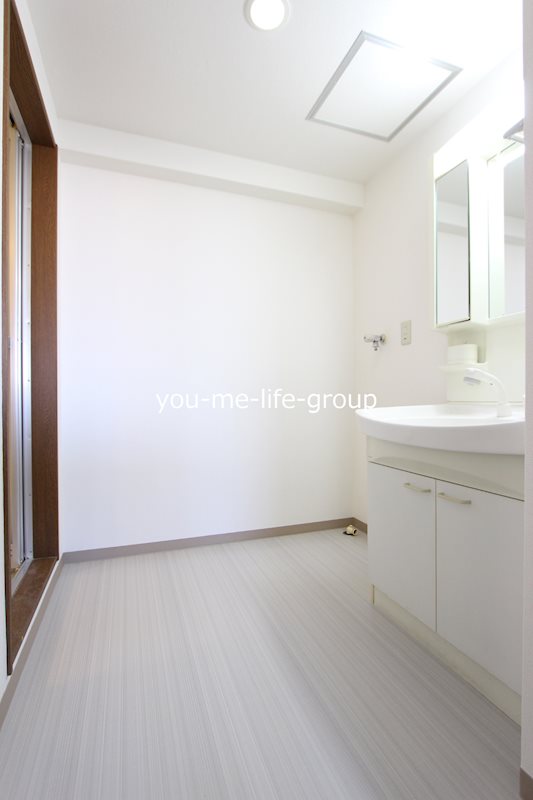 カサグランデ湘南 その他6