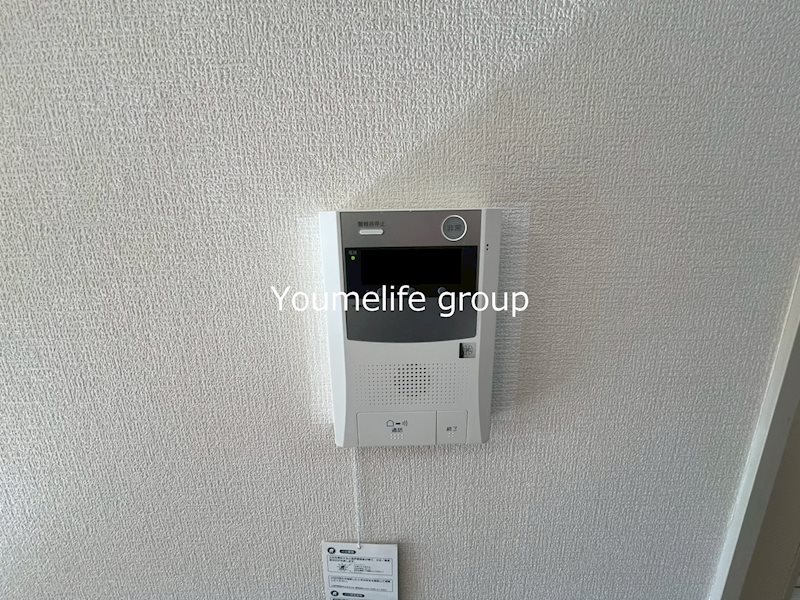 ペアコート伊勢原 その他4