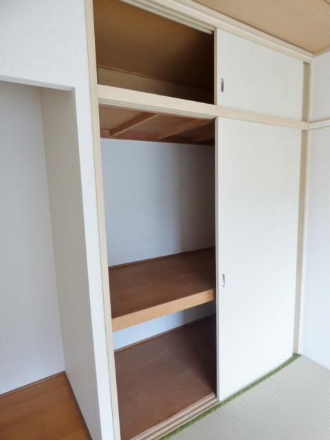 ソシア　西館 その他3