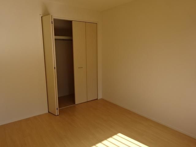 サファイアＢ その他5