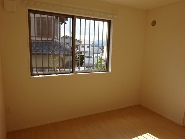 サファイアＢ その他7