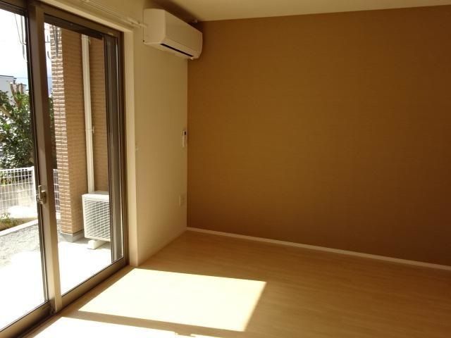 サファイアＢ その他11