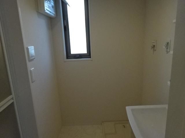 サファイアＢ その他14