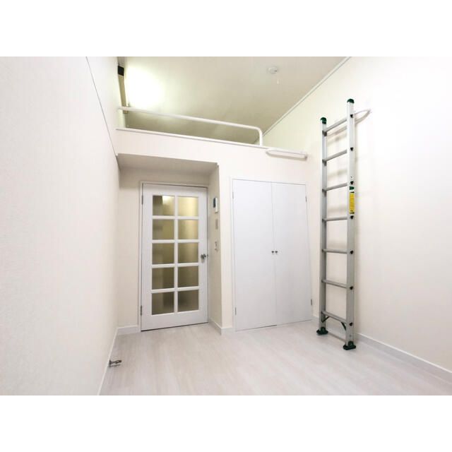 リモード本厚木Ａ棟 その他3