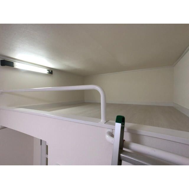 リモード本厚木Ａ棟 その他4