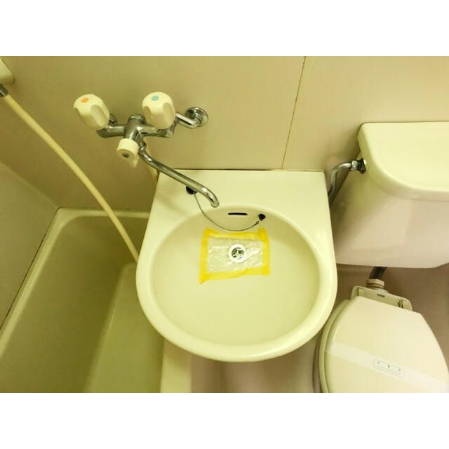 リモード本厚木Ａ棟 その他6