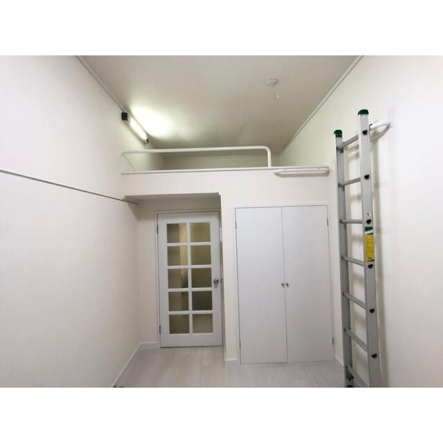 リモード本厚木Ａ棟 その他7