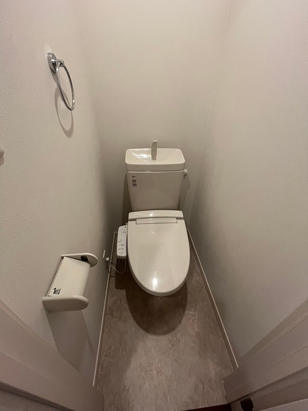 ベステージ大船Ⅲ その他1