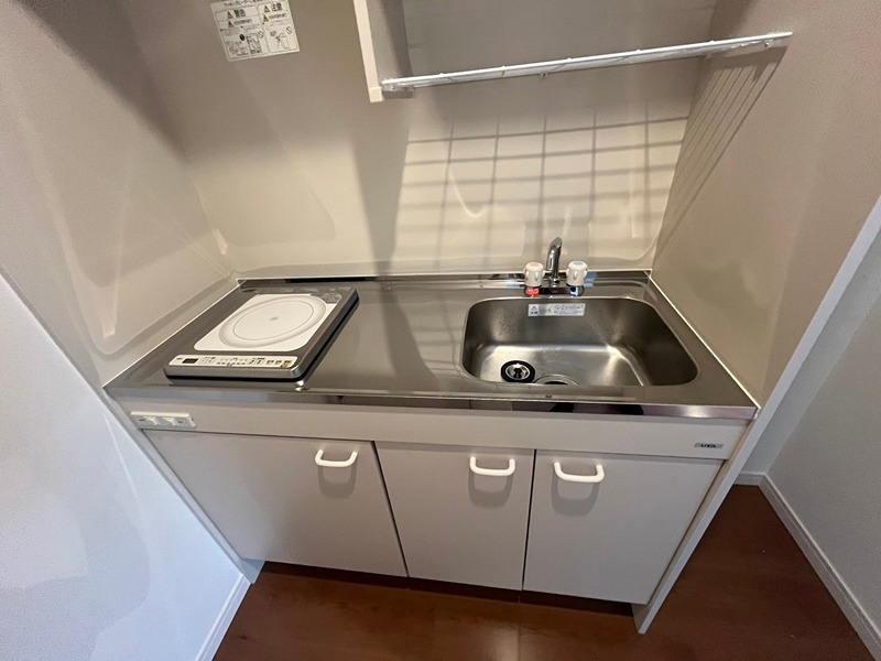 ベステージ大船Ⅲ その他5