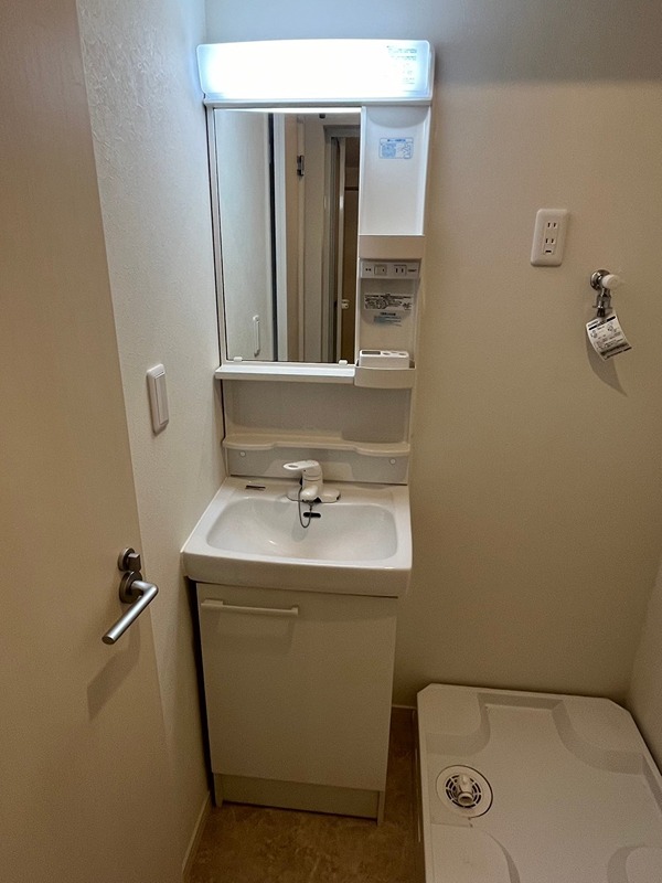 ベステージ大船Ⅲ その他6