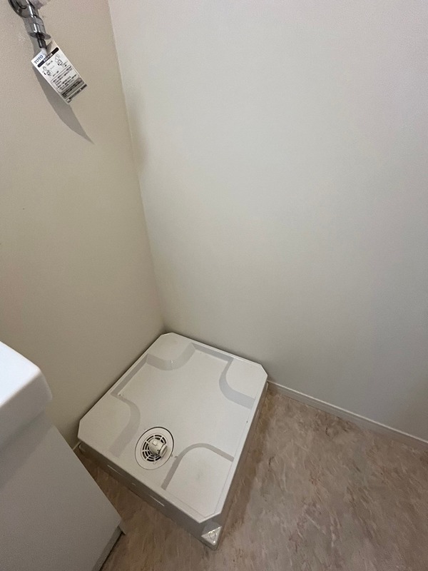 ベステージ大船Ⅲ その他7