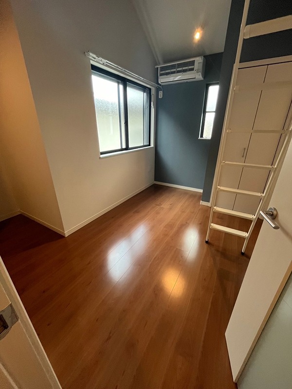 ベステージ大船Ⅲ その他8