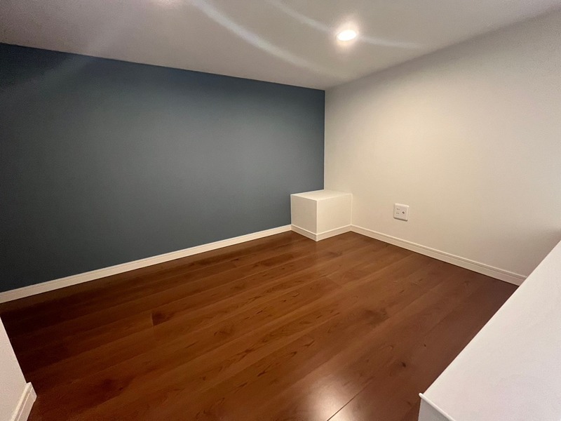 ベステージ大船Ⅲ その他9