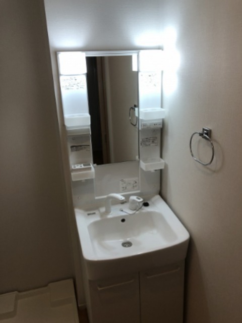 クレール善行 その他2