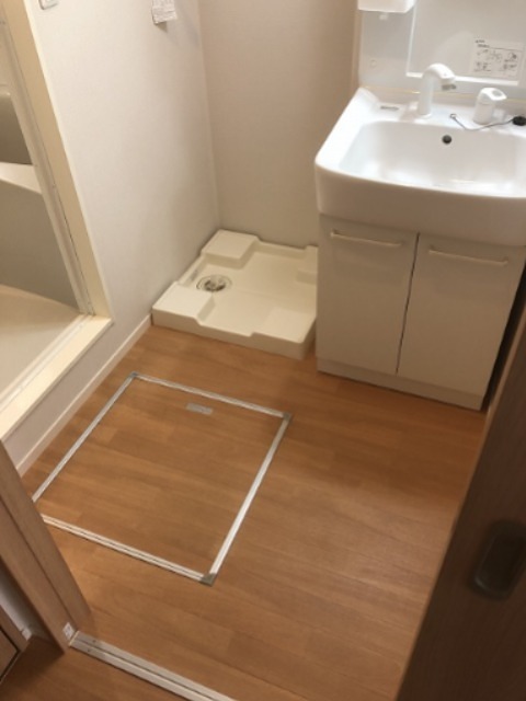 クレール善行 その他3