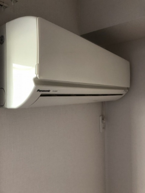 クレール善行 その他4