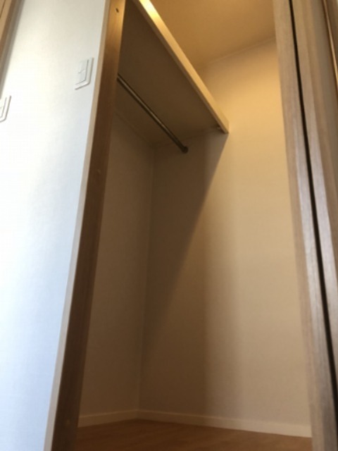 クレール善行 その他5