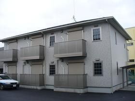 クレール善行 その他外観1