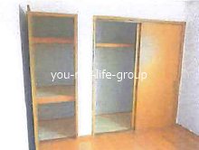 HAPPY KOMACHIYO（ハッピー　コマチヨ） その他5